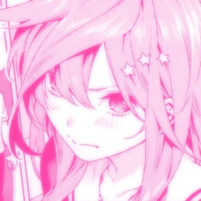 nights feel quiet… being 4’7 just makes me feel smaller inside