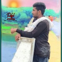 UMMED SINGH GURJAR (@ummedsingh95121) 's Twitter Profile