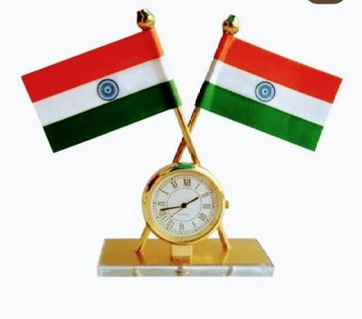 SharmaSpee87099's profile picture. currently dreaming