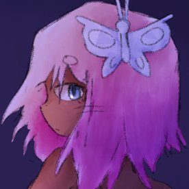 | DNI: 18+/pedo/zoo/proship/zionist
| Call me Asa if we're not that close
| Artist (sometimes suggestive) and animator
| taken!! (7 months)
| Pfp by meeeeeeeeee