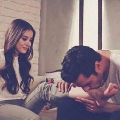 جاد واعشق المتعه الخرج احب الجاد ونظيف واعشق العمه والكلاب واعشق السوالب المتزوجين واعشق الديوث اهم شيء عندي السريه والكتمان