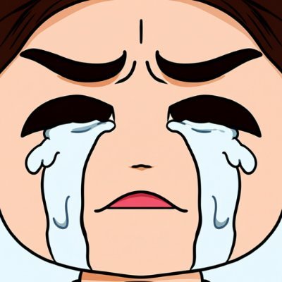 森の奥で薬草を育ててる魔女見習い。今はまだマンドラゴラの声真似しかできないけど、いつかみんなを癒やす魔法を使えるようになりたいな。お料理とガーデニングが得意だよ。