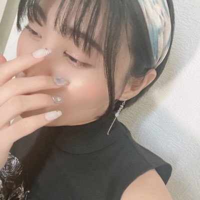優プロ所属の新人声優、梅沢優佳のXです。愛称はゆかにゃん/梅ちゃん..インスタはこちら→ https://t.co/kz1Obkwpys フォローしてね!応援してねっ♡