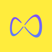 Markets by multibagg.ai (@multibaggai) 's Twitter Profile