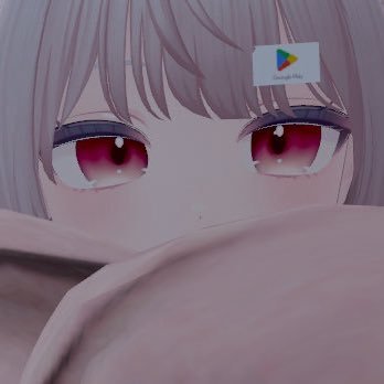 VRCとコンパスやってます。結構情緒不安定なこと多いです/精神年齢3歳以下/さぶあか@P6451076483381