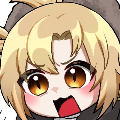 🐝🦾Suiko Michi🦾🐝 | BEEtuber🔞さんのプロフィール画像