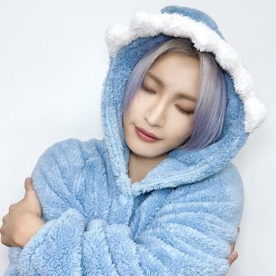 HwaberrynJoong's profile picture. She/they| OT8