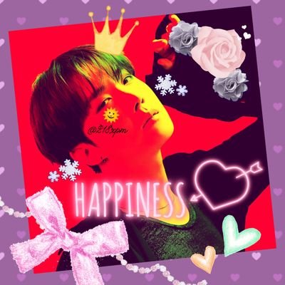 BTS.정 호석.봇(Fake).St.21.7.20. Re.21.9.2~ 高校生以下のアミやBTSbot以外のフォロー✖ 銀河一最愛の嫁ちゃん⇢❄@39xam 俺の可愛い息子⇢🐰@FAKE70240056 現在最愛の嫁ちゃんと同居&結婚生活満喫中♡ ❄雪姫の隣に居るのは絶対俺だけ #ゆきひめ #はるゆき