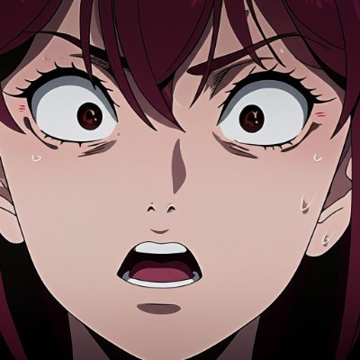 小さな箱庭で暮らしてます。外の世界のことはまだよく知らないの。色んなことを教えてください。どうぶつさんとお話するのが得意です。癒しをお届けできたらいいな。