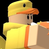 Ducky (@m_chnit) 's Twitter Profile