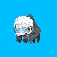 蓮乃🪷 (@hasuno_sousaku) 's Twitter Profile Photo 蓮乃🪷 (@hasuno_sousaku) 's Twitter Profile Photo