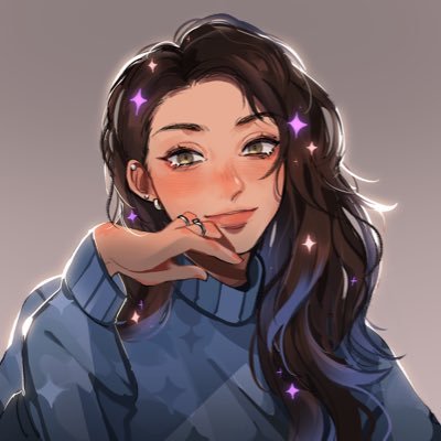 I liked to read and mod ✩ mod for @sinaheh and @foolishgamers all opinions are my own