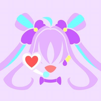 りりむみさんのプロフィール画像