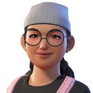 Heidi_CSCP's profile picture. Logistics Professional from Hong Kong