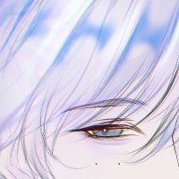 𝑀𝒶𝓇𝓂𝑜𝓇𝒾𝓈 (งานสะบัด) (@marmorisxtyu) 's Twitter Profile