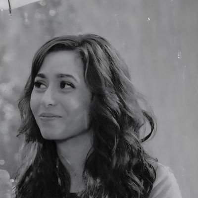 ㅤㅤ
𝗣𝘄; Estudante de psico, tweets dedicados a '🏡, 𝘚𝘶𝘳𝘵𝘰𝘴 𝘦 𝘩𝘶𝘮𝘰𝘳 𝘥𝘶𝘷𝘪𝘥𝘰𝘴𝘰.
