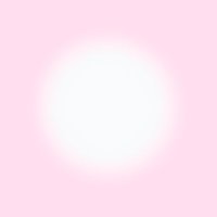 𝗟𝗢𝗩𝗘 𝗦𝗢𝗡𝗚 (@lovesongfordh) 's Twitter Profile Photo