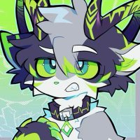 JULIA_MIKE💞 (@julia_mike009) 's Twitter Profile