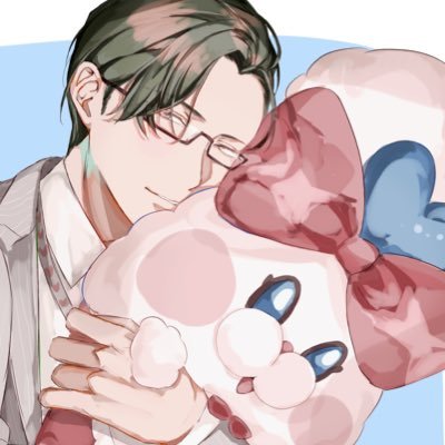瑠璃 Profile