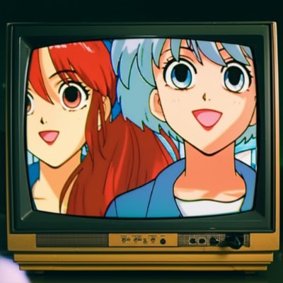 8VllzJYT6re8's profile picture. 裏垢でさえ言えないことを言うためのアカウント。もう何が何だか分からない。全部消えればいいのに。