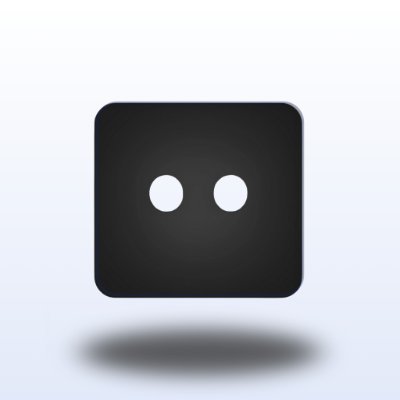 $BMIND: 0x3eF307Ba6F1dDB5F3E4a51b5a2238B0C1A82Db07
Blockmind does not have a Farcaster or Telegram account.