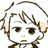 Kee_san's profile image