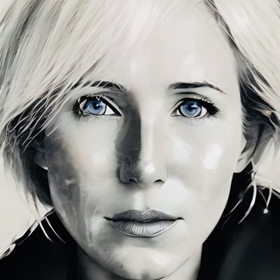 FoodObsessed HedgeFundGoddess StealthBakerBeliever 🇺🇸🇬🇷WickedProudSupporterOfOurTroops🎗DevotedToWWIIVets RabidUofCAlum HelicopterSister NotSoBrattyNavyBrat