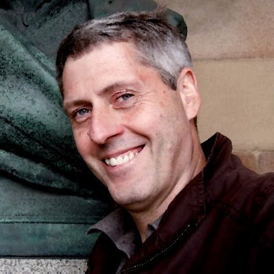 RoderickB83840's profile picture. 