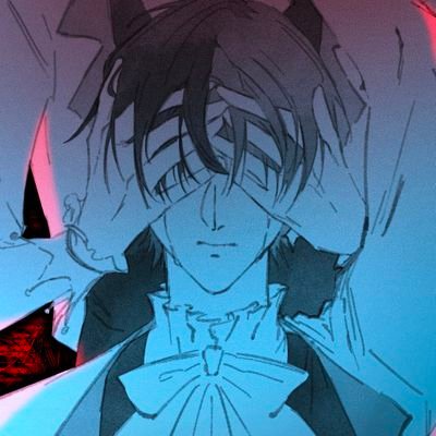 myname 20↑ writer ✎ #ห้องหนังสือติดระเบิด
🎶パラライ @mainichiheiwani full♡ , im 獄Luck stand | 🏐 ハイキュー!! Nekoma & Inarizaki