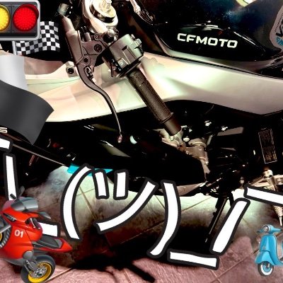 twh78c's profile picture. T 4 G