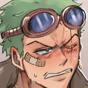 🔞 nsfw/sfw || ⚔️🕒mainly zosan || main art acc: @caacatte || open for commissions https://t.co/OhLePubbJJ