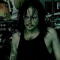 Jonathan Davis of $H€|)TWT (@js_a_h8tr) 's Twitter Profile