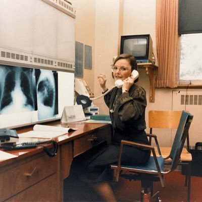 DERyan2024's profile picture. Retired doctor, and writer with interests in science, medicine, democracy, open government, justice and free thought. “Sua mens volat alis suis.”