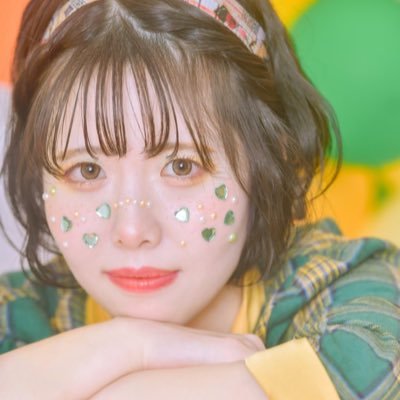 あっちゃん (@ats43) / X