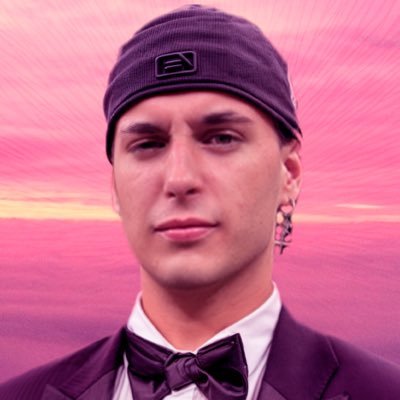 El streamer de las 8 millas, el jefe, el gorras, the chef, el eventos o simplemente Alain.
@twitch partner💜
✉: contactoalainboss@gmail.com
