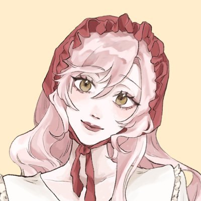 lili 🎀🫧さんのプロフィール画像