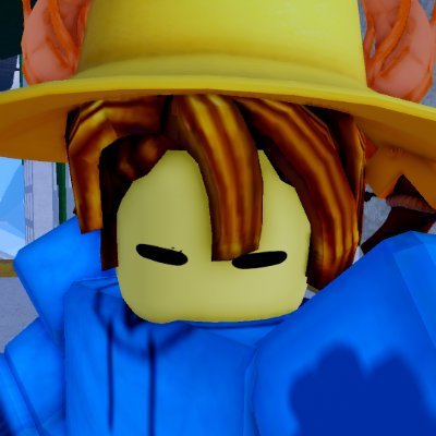 NottCloudy_'s profile picture. hello
i make games, arts and mods
i also play them :3