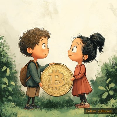 ASAPBITCOIN2100's profile picture. Buy ₿itcoin / BTC 관련글 수집충