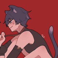Aethh ⛓️ (@aethiii_) 's Twitter Profile