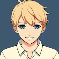 しんだいママ鉄🚞 (@shindaimama7) 's Twitter Profile