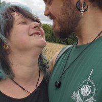 Gemma Brunton (@mysteryinc92) 's Twitter Profile