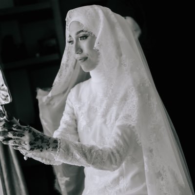 DyxleraDyba's profile picture. 