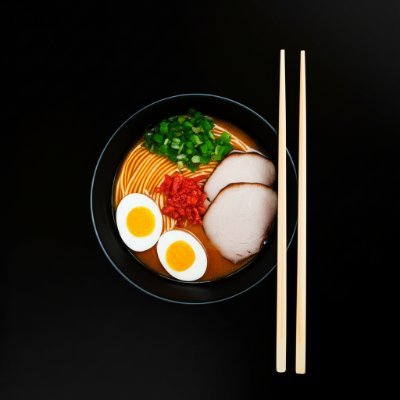 がんばった日の夜ご飯を見てほしい。家事も育児も仕事も、全部手探り。既読感覚でいいね押してくれたら「見ててくれる人がいる!」って泣いて喜びます。同志はRT!