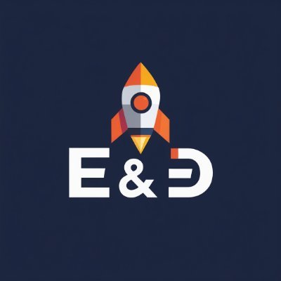 💡 F&O Trading +Crypto+ Investing simplified
😎 Thoda sarcasm, thoda wisdom
➡️ Equity & Beyond