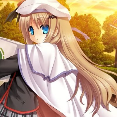 Alyssa Mさんのプロフィール画像