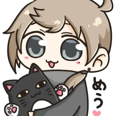 match_00's profile picture. 叶え隊に入隊希望の新人です😍無言フォローすみません😂
ヘッダーはここ３からお借りしました！