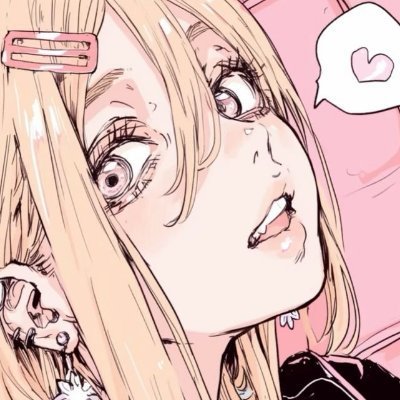 ドイツとポーランドのハーフです✨
NARUTO大好き。日本語もOKです🙋♀️ 🔞
@Mireille254665