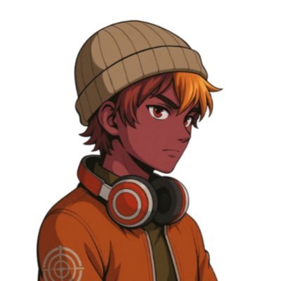 Degen || Tweets are not NFA || You’re a big boy DYOR 👌