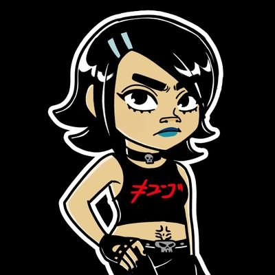 insta : @__BagBoi__
I'm Cube's #1 fan.
pfp by @UBZG2002
Age:21