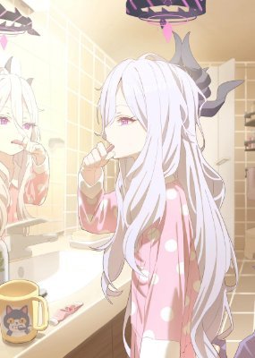 私は卓球🏓が好きですが、日本のアニメも大好きで、日本の歴史も好きです。
もっと多くの日本の友達と交流できることを願っています😊